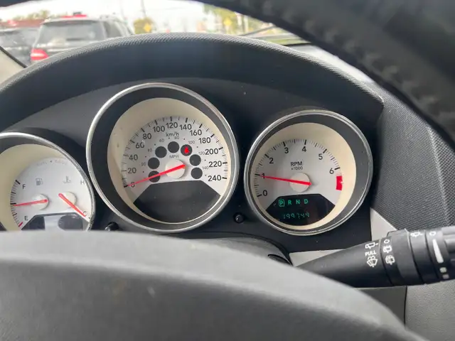 Dodge Caliber552033605512734724