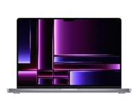 I am Looking to buy all MacBook Pro /IMac/Mac mini  15” 16” 14” 