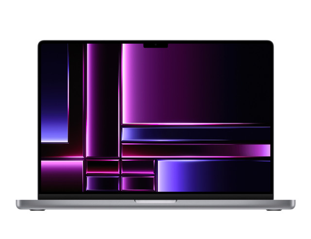 I am Looking to buy all MacBook Pro /IMac/Mac mini  15” 16” 14”  in Laptops in Markham / York Region