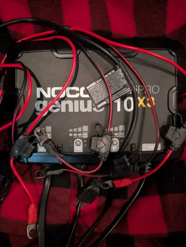 Nocogenius GENPRO 3483176472349265922
