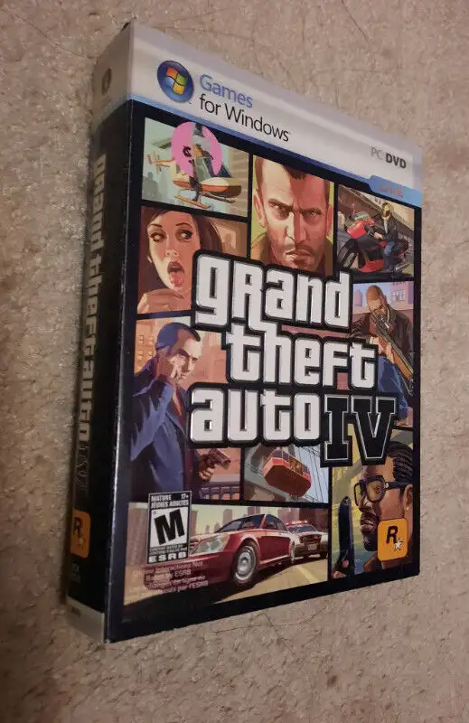 Poster/Puzzle/Video Game/Collectables63384462028803123