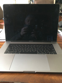Wanted….,.,Mac Book Pro 16”