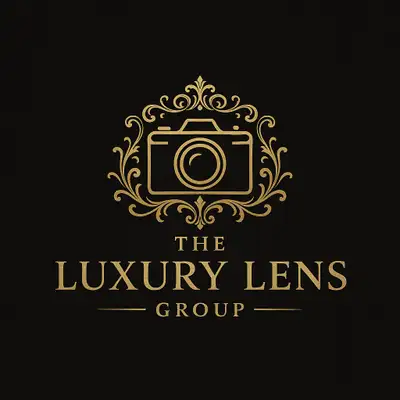 Cold Calling Position, View more