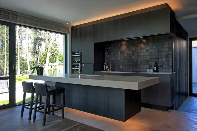 General Contractor62863238952834124
