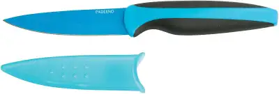 NEW Paderno 3.5" Paring Knife, View more