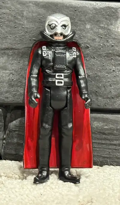 Phantom of the Paradise figure, View more