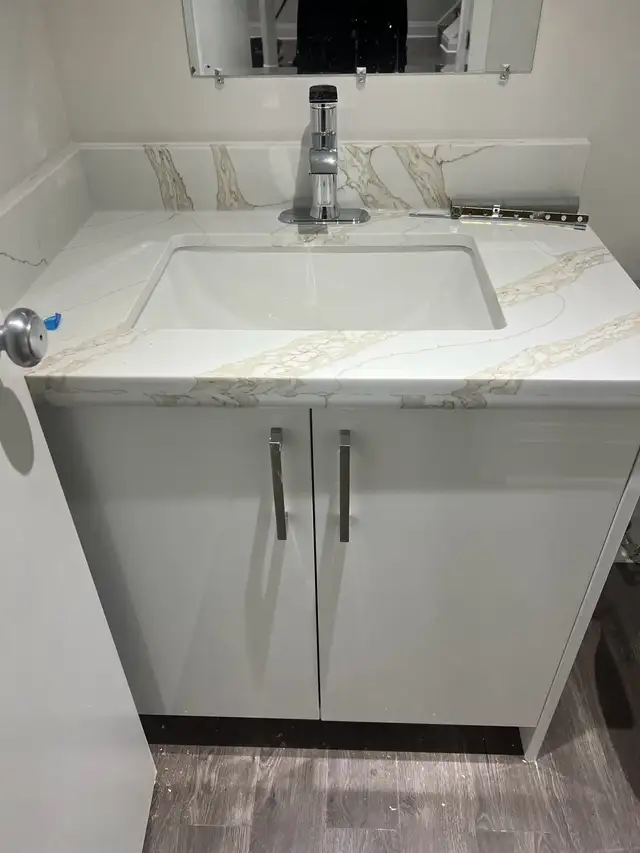 plumbing services64840200818946124