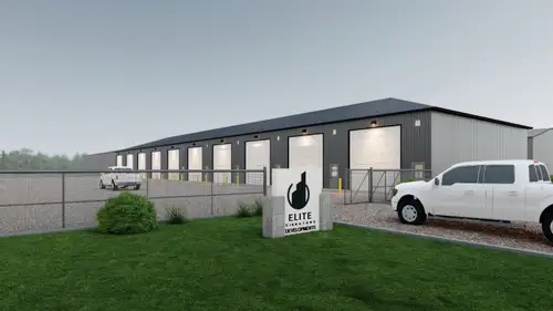 Elite Signature Developments offers premium commercial spaces designed to support your business grow...