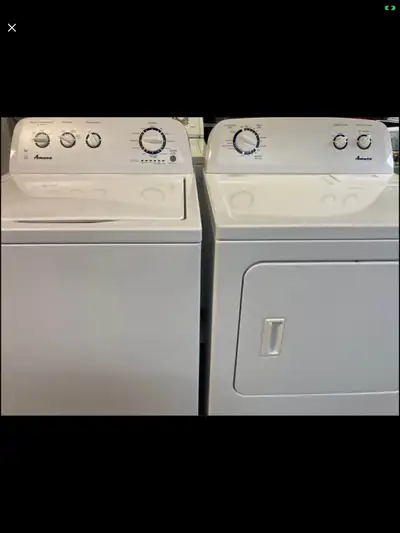 2 ans seulement, utilisé par une personne âgé que quelques fois. Livraison dans ville Saguenay avec...