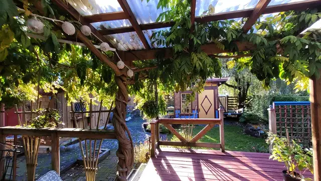 Detached House For Sale in Houses for Sale in Tricities/Pitt/Maple - Image 4