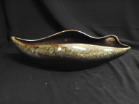 Beauce Pottery Planter Dish