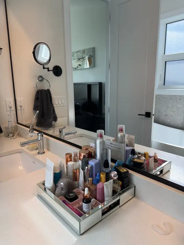Cleaning Services 408909651924101122