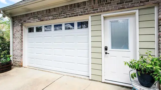 Edmonton Garage door Repair 7802241134630056646743071216