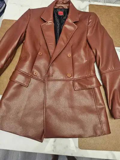 Hugo Boss Blazer, View more