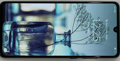 Huawei P30 - 128 GB - Unlocked, View more