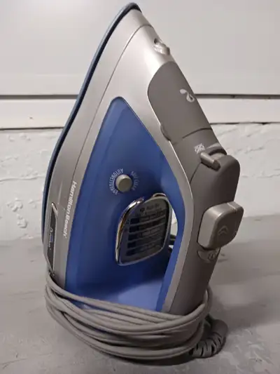 fer a repasser avec planche, View more