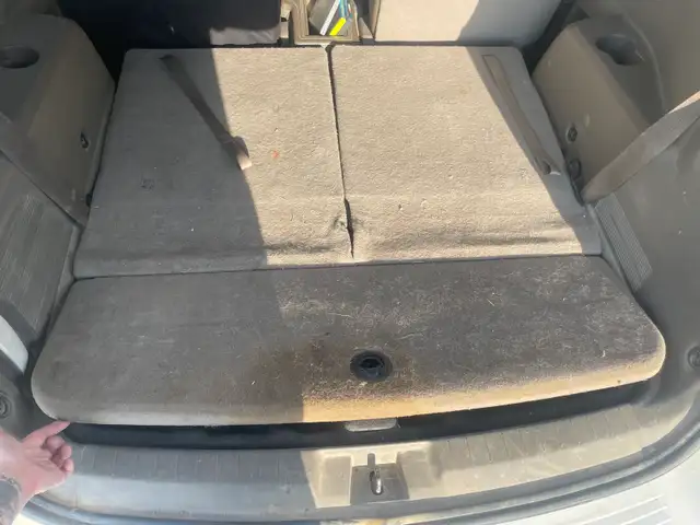 2010 Dodge Journey - low kms556564791081707526