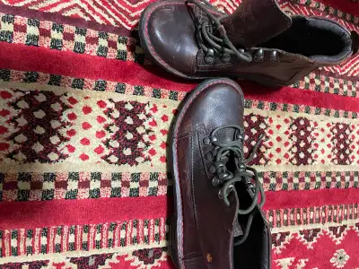 Women’s boots, View more