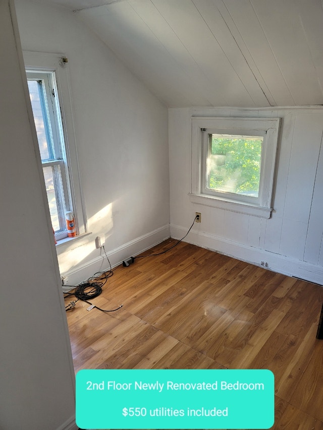Rooms for Rent near University and College Room Rentals & Roommates