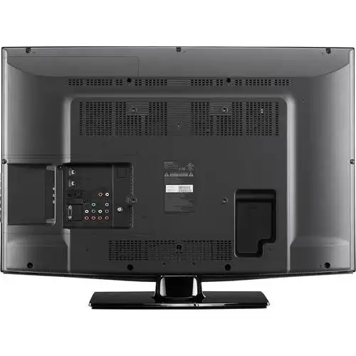 Sharp LC-32D47UT 32" 720p AQUOS LCD TV Used in TVs in City of Toronto - Image 3