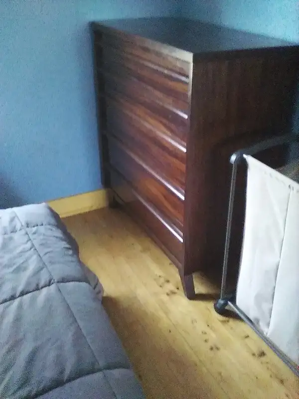 Room For Rent In House Between Bridgewater And Liverpool in Room Rentals & Roommates in Bridgewater - Image 3