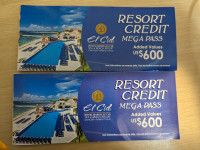 El Cid Resort Coupons