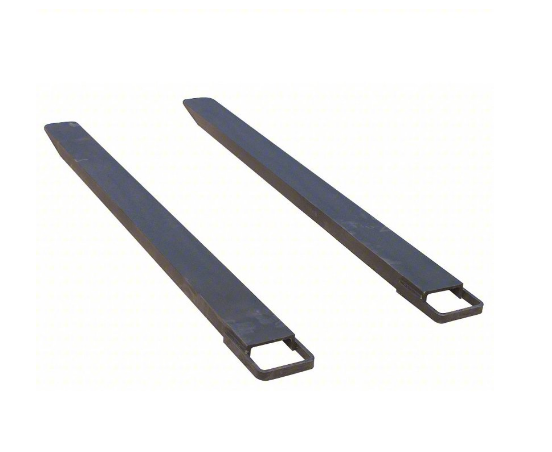 EMC Extension Fork 3T/10FT545244973421056003