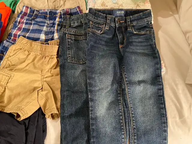 Kids Clothing in Clothing - 12-18 Months in Regina - Image 5