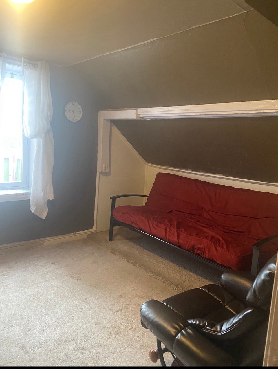 2 bedroom suite 4