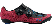 FIZIK Like New! Knit Road Cycling Shoe Size 11