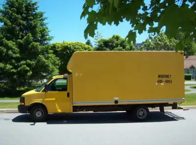 MARSHALL MOVING 506 608 4993 Safe & Careful Service Since 2011, View more