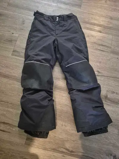 youth Ski pants  , View more