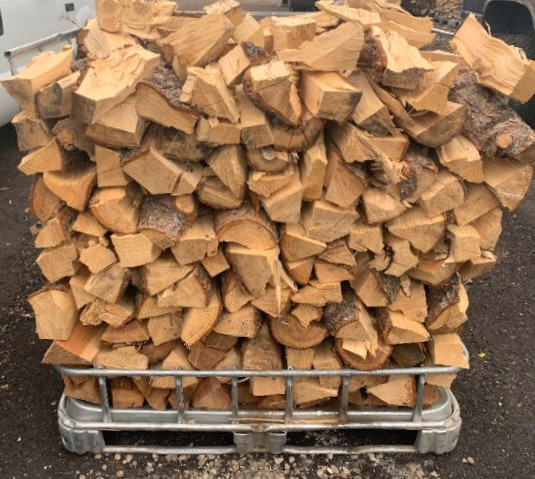 Firewood for Heating , smoking, or burning in BBQs & Outdoor Cooking in Edmonton