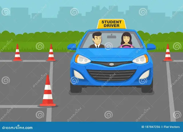 Beginners drivers education course65065477057025120