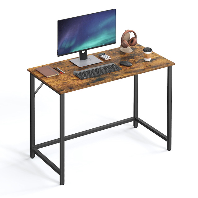 (Brand New):::Computer Desks/Study Desks In The Box in Desks in Oshawa / Durham Region - Image 2