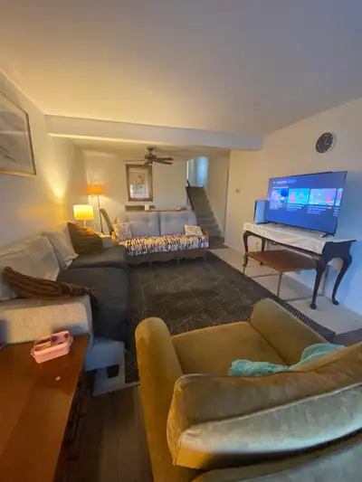 Looking for a comfortable, clean, and convenient place to live? We have several room options availab...