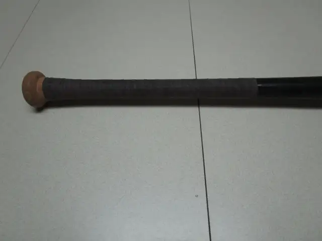 Louisville slugger 500SB Grand Slam powerized Softball bat63006661006209124