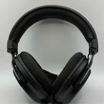 Onn. Wired Adjustable Over-Ear Gaming Headset, View more