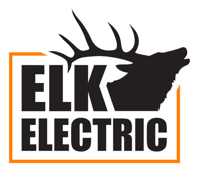 Elk Electric - Residential Electrical Specialist in Electrician in Calgary