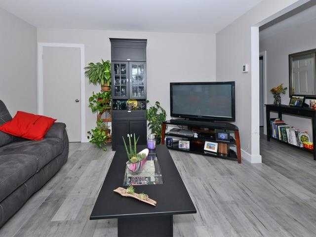 APPARTEMENT PRESTIGE — photo 2