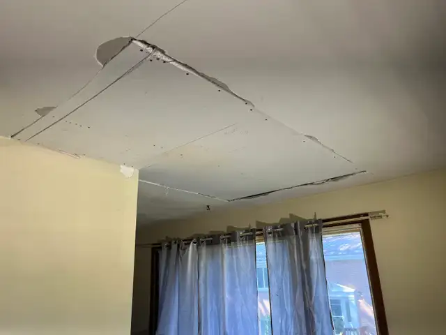 Gabriel construction services 582838683666360322