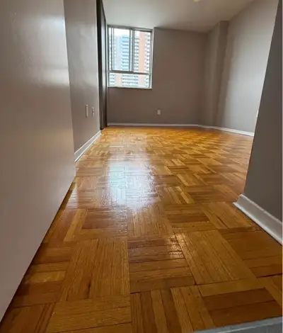 Room for Rent, View more