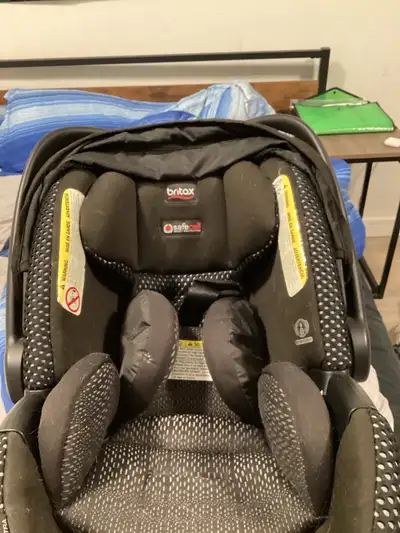 No longer need Does not have an expiry date, but I got it this year like two months ago