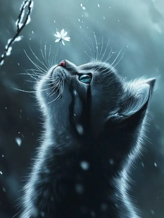 Iso proof reader 65370093629825120