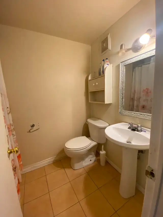 STUDENT RENTAL FOR WESTERN AND FANSHAWE STUDENTS in Room Rentals & Roommates in London - Image 3