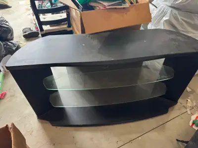 55inch TV Stand, View more