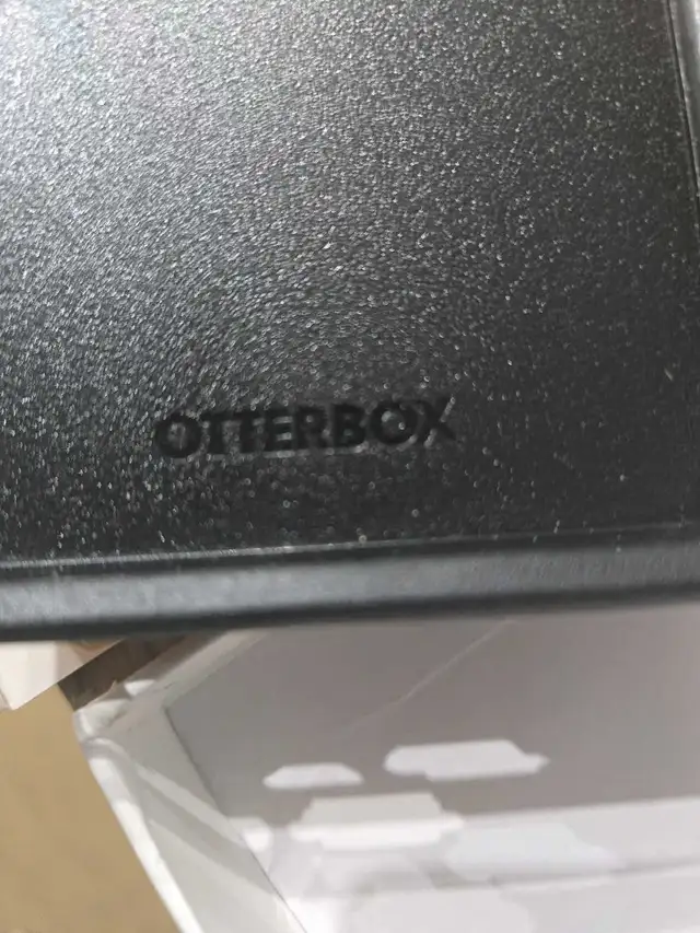 OTTERBOX S23 Ultra case