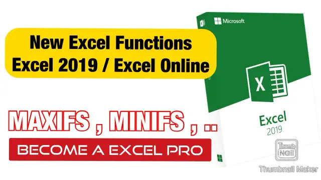 Freelance developer to help with Excel templates and reports 