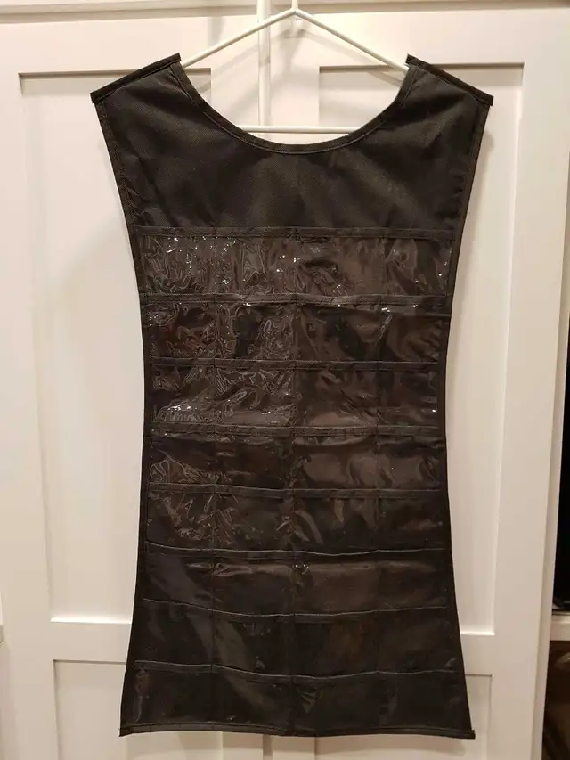 Jewelry Hanger
