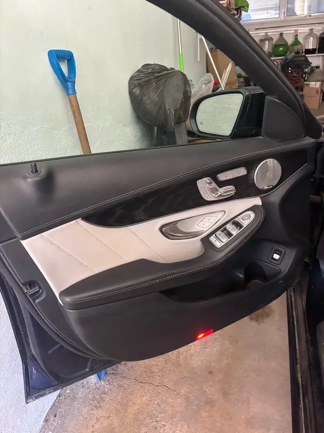 Mercedes AMG557016787704893449